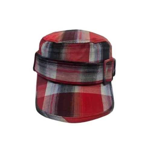 Producto - GORRA ARMY ESTAMPADA