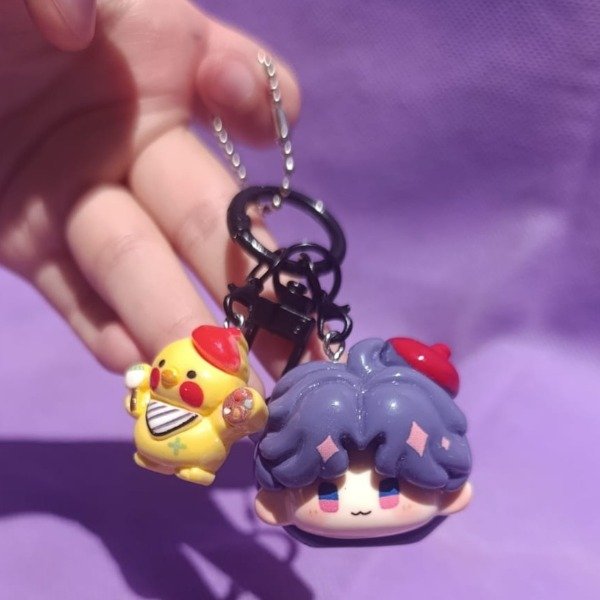 Miniatura de producto - 5