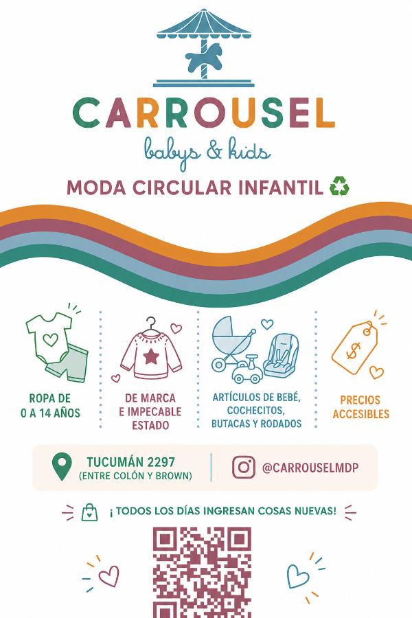 Miniatura de producto - 7