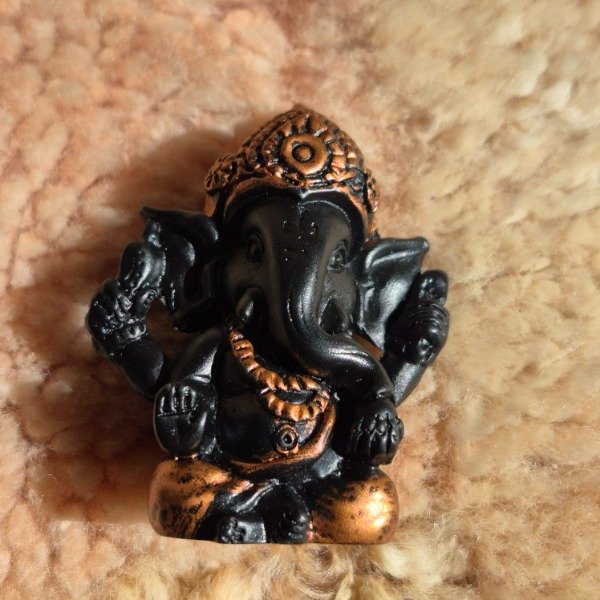 Producto - Ganeshas Mini - 12
