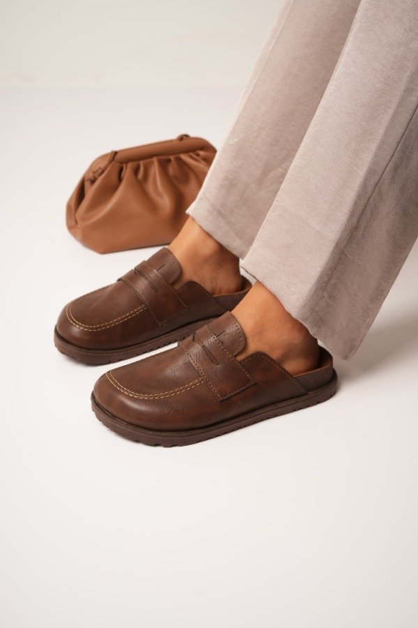 Producto - LUPE VEGAN - 5