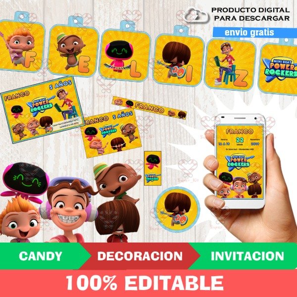 Miniatura de producto - 0