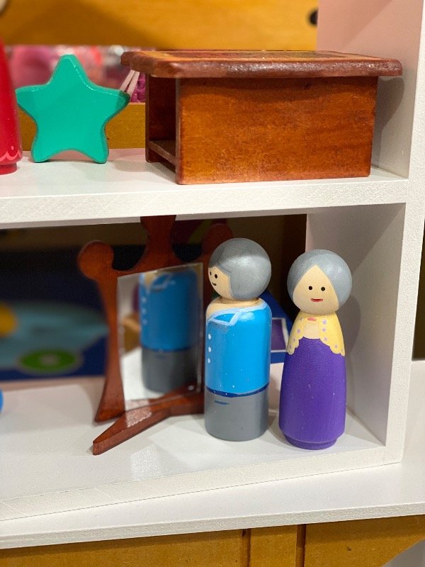 Miniatura de producto - 5