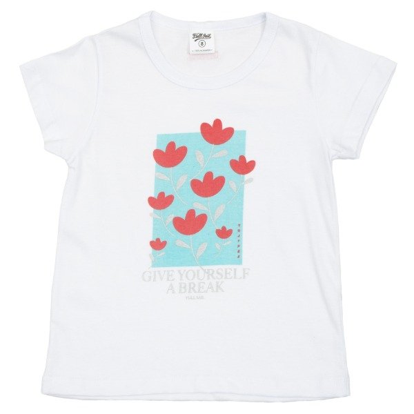Producto - REMERA JERSEY "BREAK"