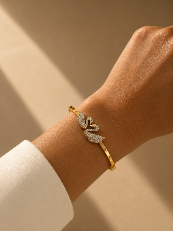 Producto - Pulsera Esclava - Modelo 3