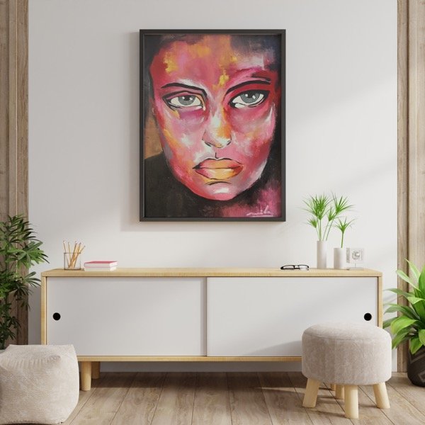 Producto - NO ME OLVIDES