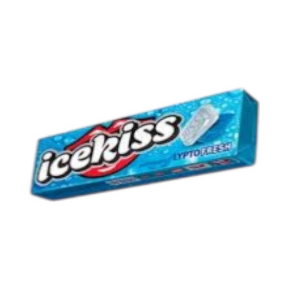 Producto - ICEKISS EUCALIPTUS x 12u