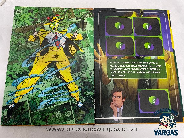 Miniatura de producto - 2