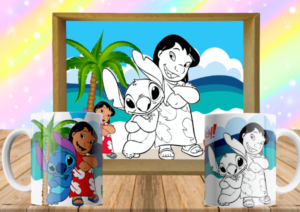 Miniatura de producto - 5