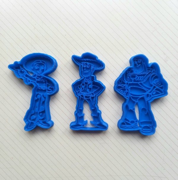 Miniatura de producto - 2