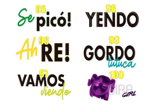 Miniatura de producto - 9