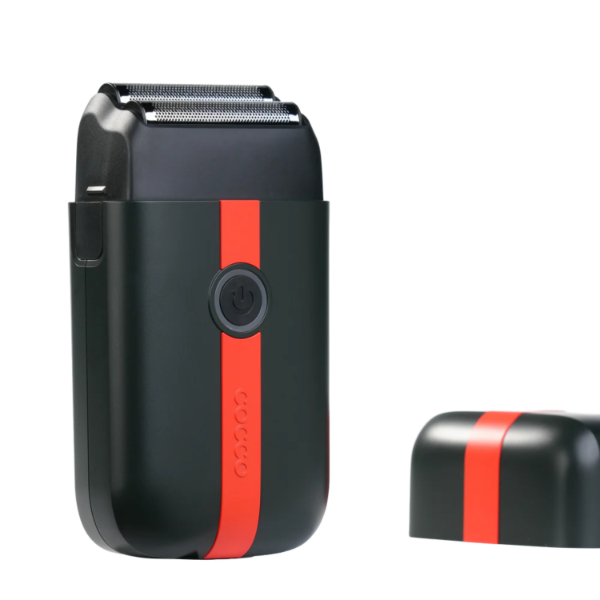 Producto - SHAVER Veloce Lite - COCCO - 8