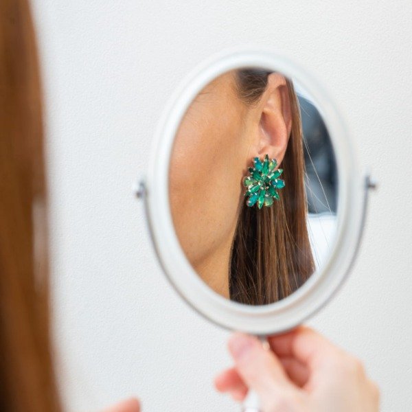 Producto - AROS CLAVELLINA - 2