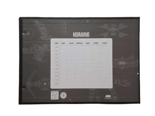 Miniatura de producto - 3