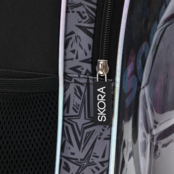 Miniatura de producto - 8