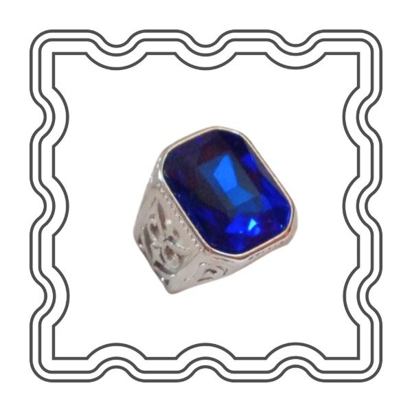 Producto - Sello Color AQ
