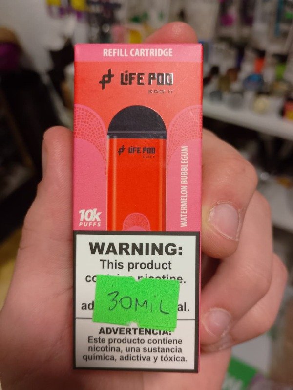 Miniatura de producto - 0