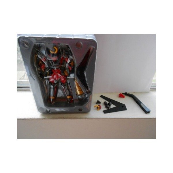 Miniatura de producto - 2