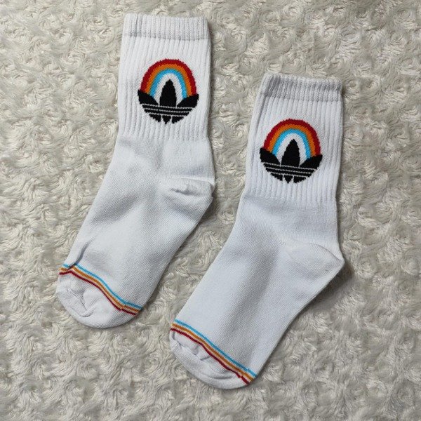 Producto - ADIDAS ARCOIRIS
