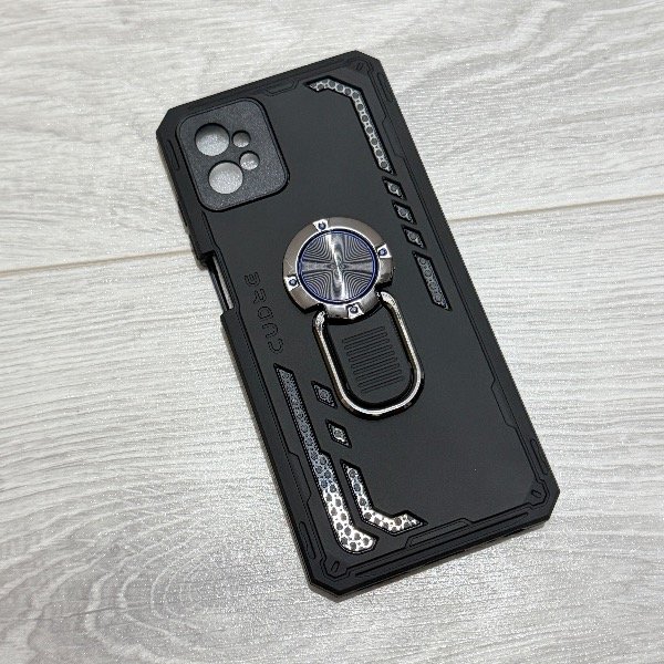 Producto - FUNDA SÚPER RING G32