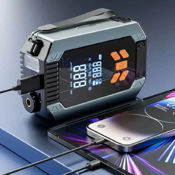 Miniatura de producto - 3