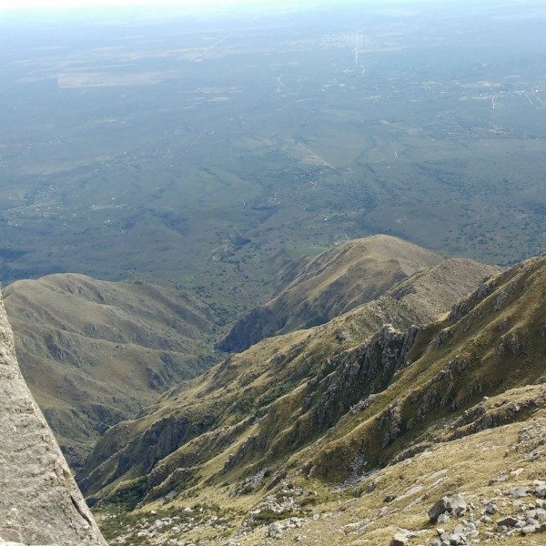 Miniatura de producto - 7