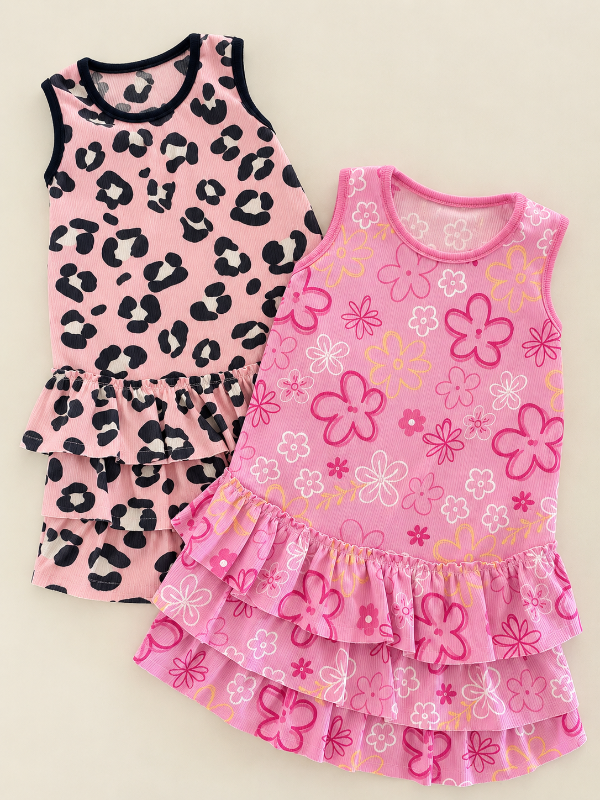 Producto - Vestido Breeze - 1
