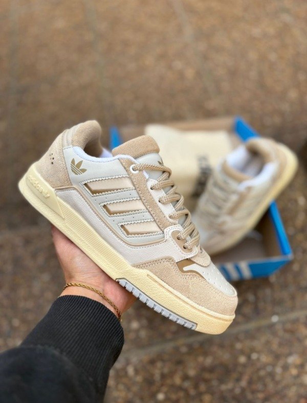 Producto - Adi 2000 drop