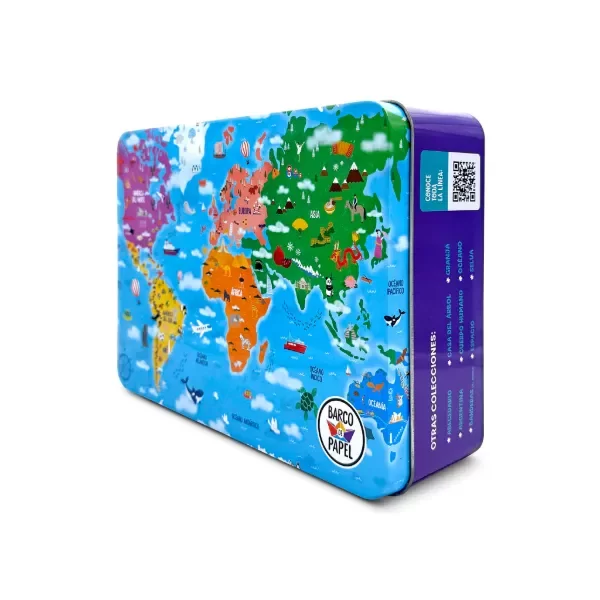 Miniatura de producto - 2