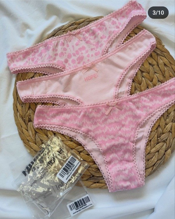 Miniatura de producto - 6