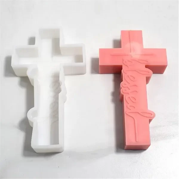Miniatura de producto - 6