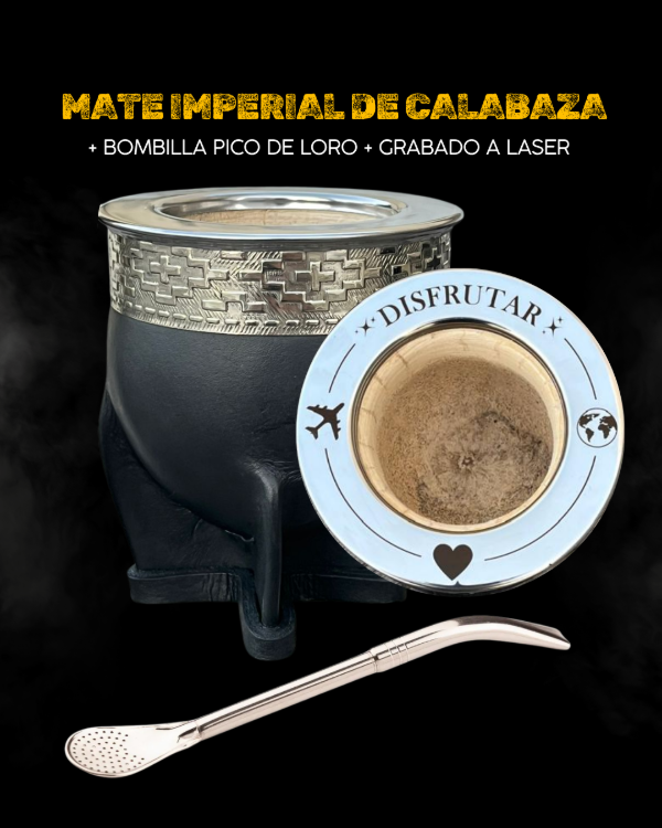 Producto - PROMO IMPERIAL PREMIUM