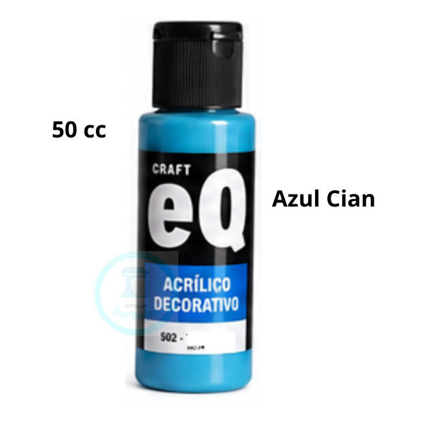 Miniatura de producto - 8