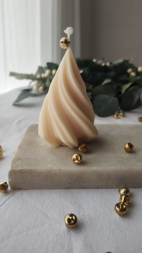 Producto - Twister M