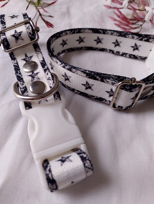 Producto - Collar Astra - 4