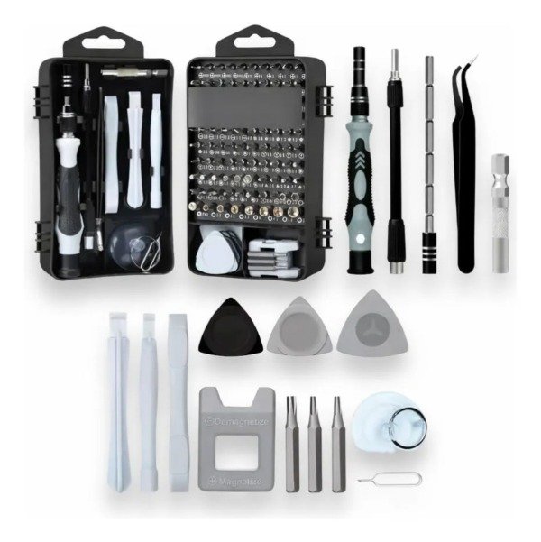 Miniatura de producto - 5