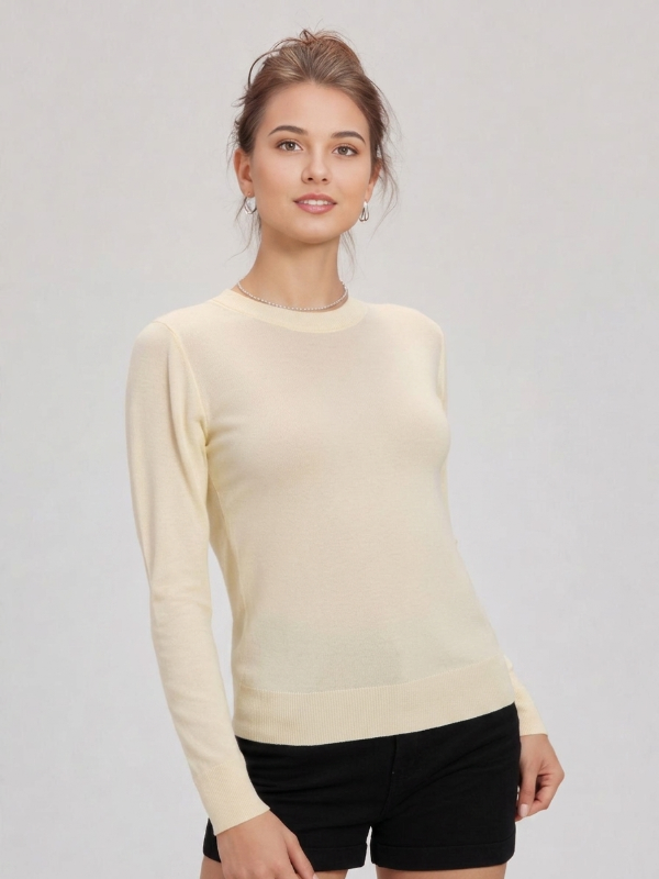 Producto - SWEATER COD. RLJ - 5