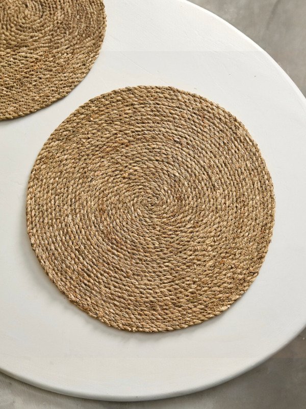 Producto - Individual mod. Roma