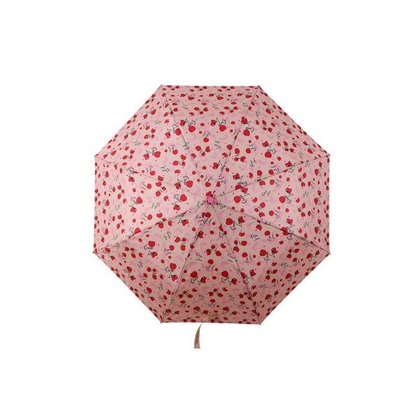 Producto - PARAGUAS OREIRO LOVE 29668 - 3