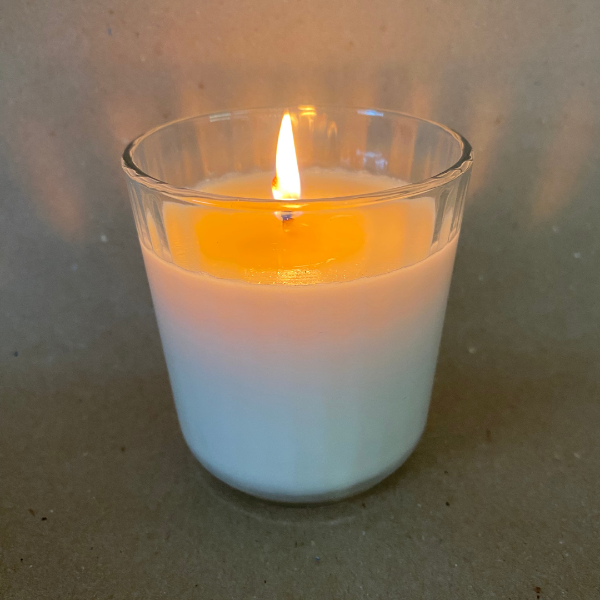 Producto - VELA AURA - 0