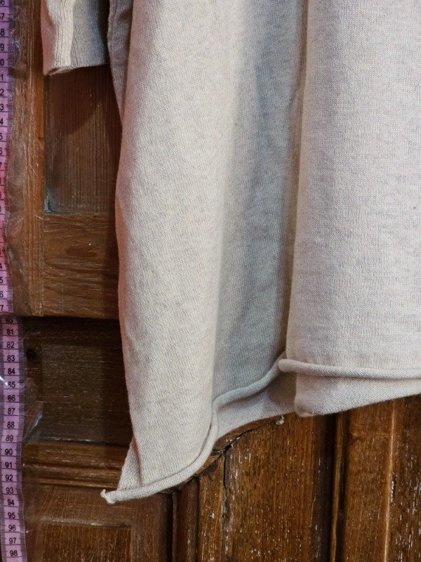 Miniatura de producto - 8