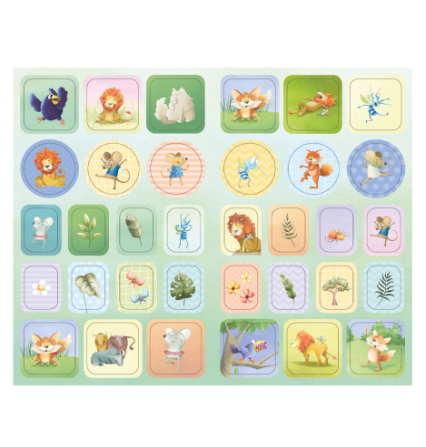 Miniatura de producto - 1