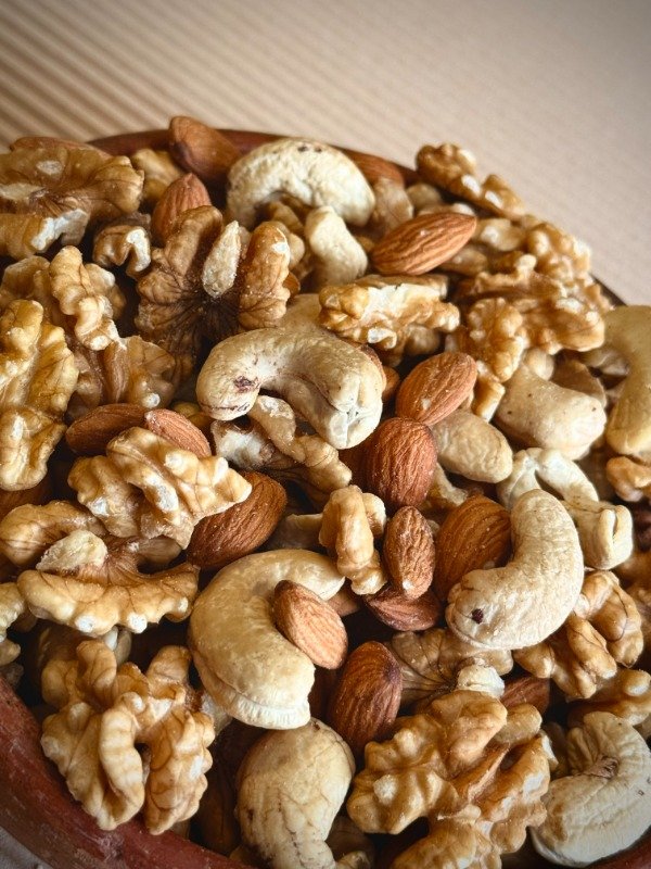 Producto - Mix GO PREMIUM - 1