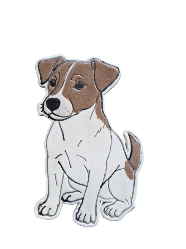 Producto - Cuadros perritos (Entrega inmediata)