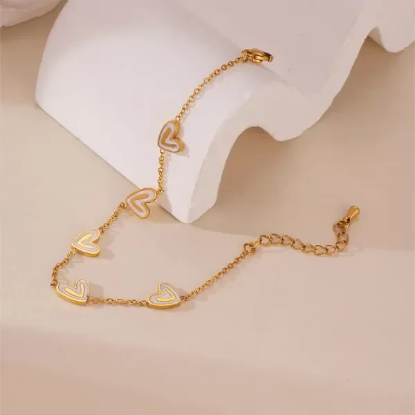 Producto - Pulsera Melody