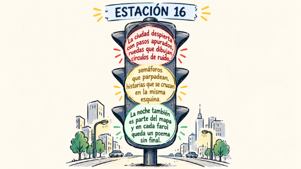 Producto - SALA DE ESCAPE EVALUATIVA (CICLO BÁSICO) - 1