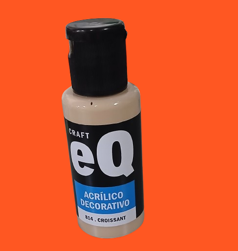 Miniatura de producto - 11