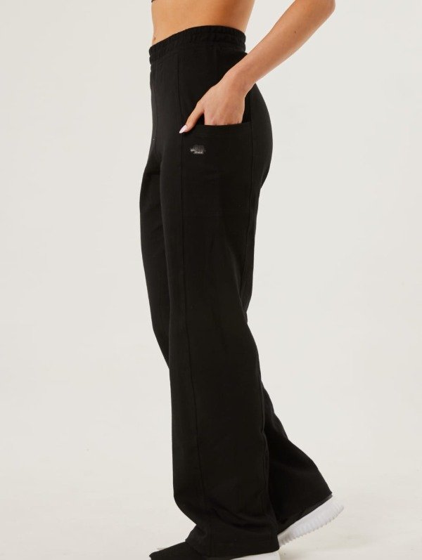 Producto - Pantalón Lobamba Niñas
