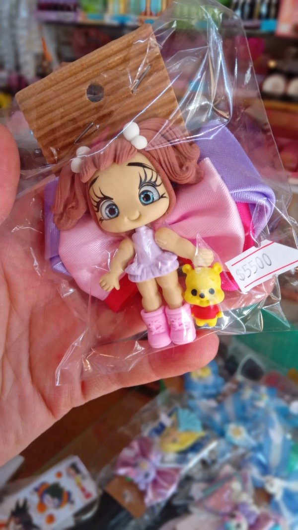 Miniatura de producto - 9