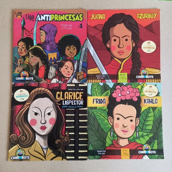 Miniatura de producto - 1